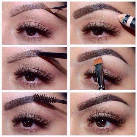 Beauty ♥♥♥ Beauty ♥♥♥