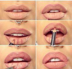 Beauty ♥♥♥ Beauty ♥♥♥