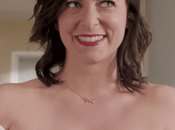 Crazy Ex-Girlfriend brillante forma abordar feminismo salud mental