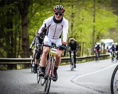 Potenciómetro 4iiii | Análisis y Opinión Personal Material Ciclismo