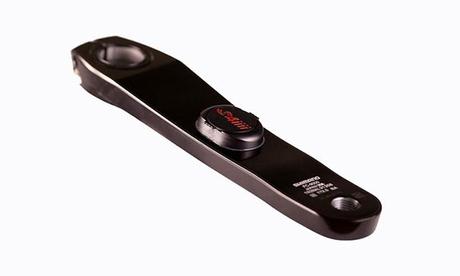 Potenciómetro 4iiii | Análisis y Opinión Personal Material Ciclismo