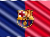 Iniesta contrato fecha Barcelona