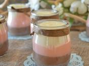 Crema Neapolitan, Desafío Cocina