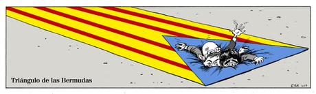 [Humor en cápsulas] Para hoy lunes, 20 de noviembre