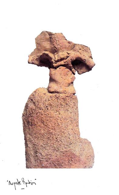 [Humor en cápsulas] Para hoy lunes, 20 de noviembre