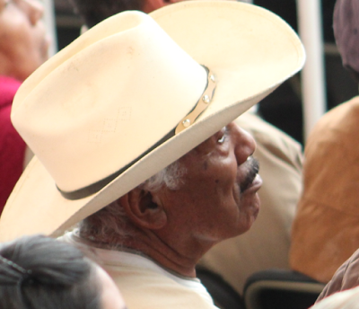 OBTIENE GOBIERNO DEL ESTADO DE MÉXICO LÍNEA ESPECIAL DE CRÉDITO PARA  FINANCIAR LA RECONSTRUCCIÓN POR EL SISMO DEL 19 DE SEPTIEMBRE