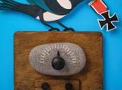 radio piedra Juan Herrera