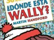 Libros para jóvenes casa