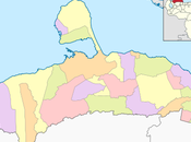 Análisis electoral estado Falcón cara comicios municipales 10-D.