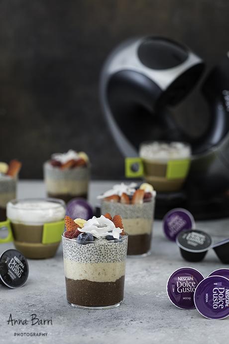 banana-mocha-chia-pudding1