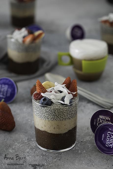 banana-mocha-chia-pudding3