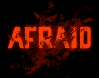 Francisco Téllez sigue con su campaña de hype con el segundo teaser de 'Afraid Project'