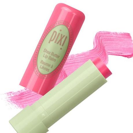 Labiales Esenciales de PIXI BEAUTY Labiales Esenciales de PIXI BEAUTY