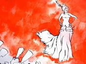 Fantástico Mundo Premieres Cine