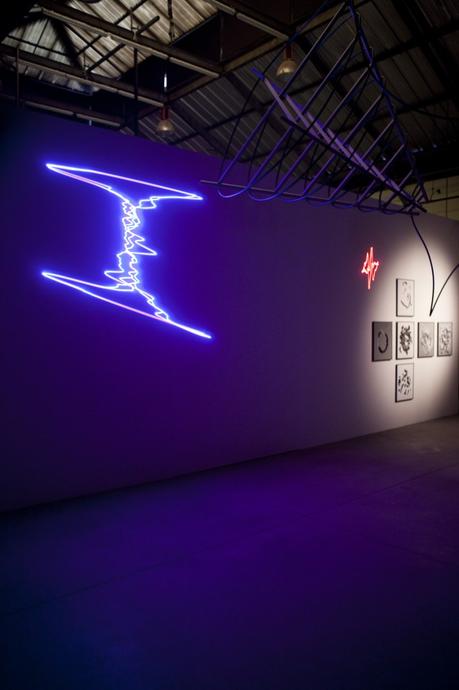 PANACOUSTIC VORTEX PANACOUSTIC VORTEX