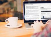 ¿Qué hace Agencia Guest Blogging?