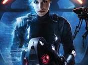 Suspender microtransacciones Battlefront dañará ganancias