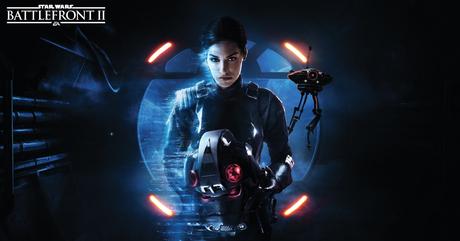 Battlefront 2 EA: Suspender las microtransacciones de Battlefront 2 no dañará las ganancias
