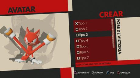 Sonic Forces Análisis Sonic Forces – ¿Vuelve el erizo o es un espejismo?