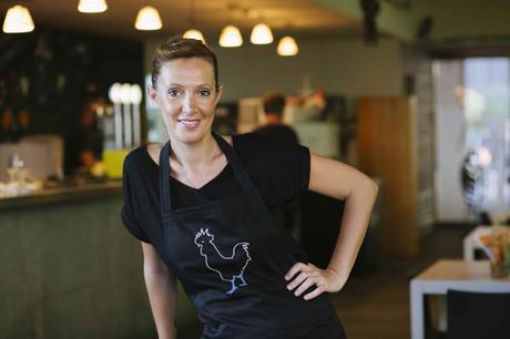 El Cuiner de l’any, el Plat Favorit y The Noodlemaster El Cuiner de l’any, el Plat Favorit y The Noodlemaster