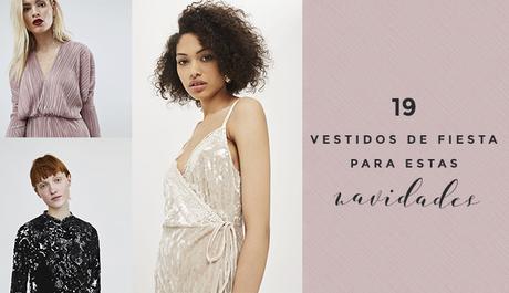  photo PortadaPartyDresses.jpg