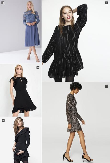  photo PartyDresses3.jpg