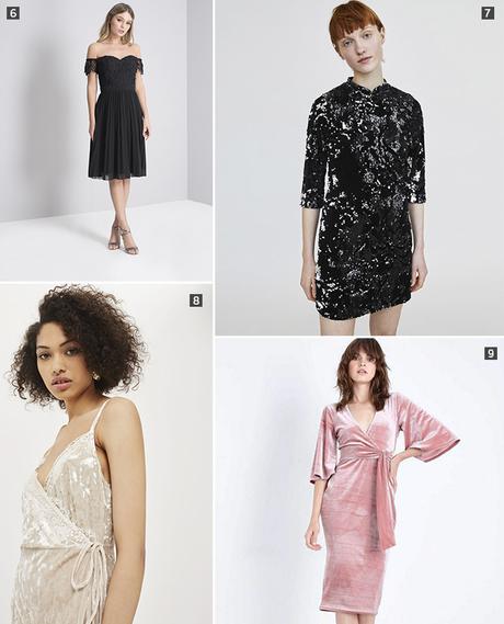  photo PartyDresses2.jpg