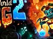 SteamWorld