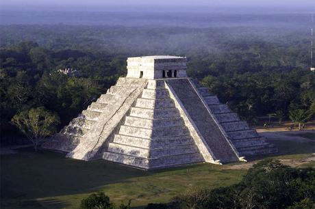 Orígenes mayas en Antigua sur de la India mayan-09