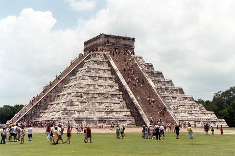 mayan-06