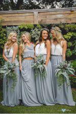 organizacion-bodas-madrid-millennials-4