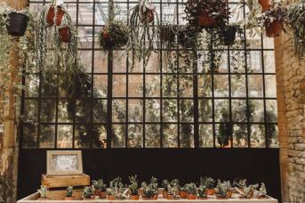 organizacion-bodas-madrid-millennials-7