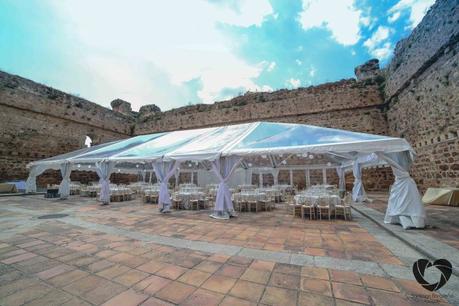 Las bodas millennials