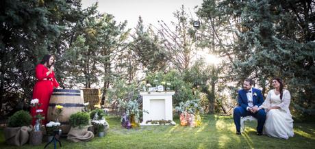 organizacion-bodas-decoracion-bodas-wedding-planner-madrid-136