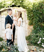 organizacion-bodas-madrid-millennials-2