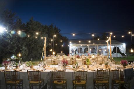 Las bodas millennials