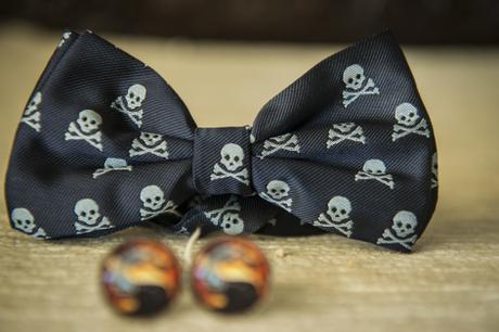 organizacion-bodas-decoracion-bodas-wedding-planner-madrid-088