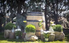 organizacion-bodas-decoracion-bodas-wedding-planner-madrid-070