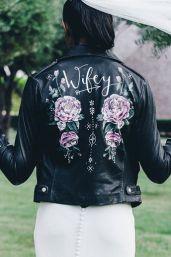 organizacion-bodas-madrid-millennials