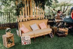 decoracion-boda-oropesa-toledo--15