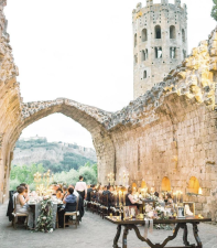 organizacion-bodas-madrid-millennial-1