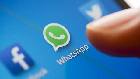 WhatsApp dejará de funcionar en varios equipos WhatsApp dejará de funcionar en varios equipos