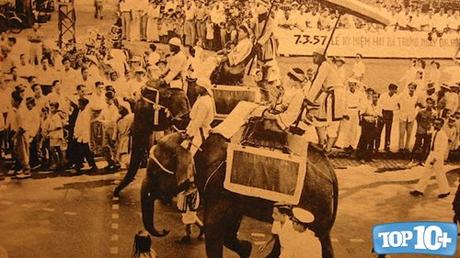 Trung Sisters-entre-las-10-mujeres-heroes-de-guerra