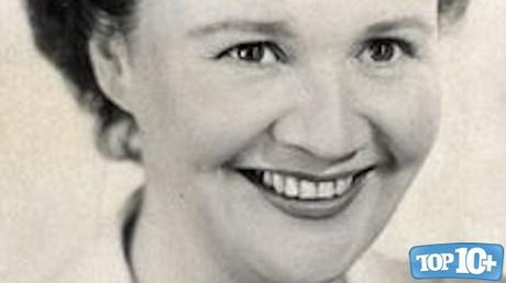 Ursula Graham Bower-entre-las-10-mujeres-heroes-de-guerra