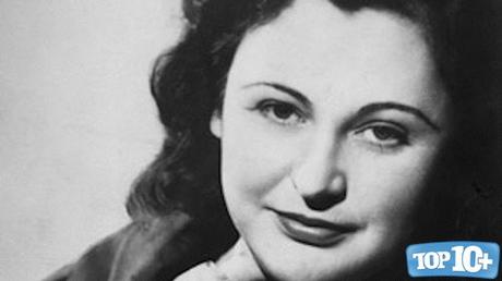 Nancy Wake-entre-las-10-mujeres-heroes-de-guerra