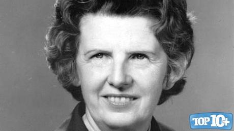  Ruby Bradley-entre-las-10-mujeres-heroes-de-guerra