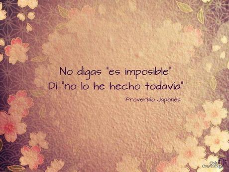 30 frases japonesas con su significado para entender su sabiduría de vida