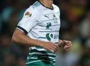 Gael Sandoval quiere haga oficial traspaso Chivas