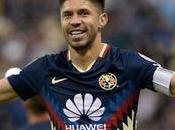 Oribe tiene claro campeonato sean favoritos