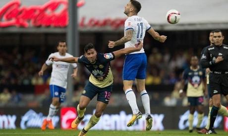 Bruno Valdés asegura que llegarán a la final